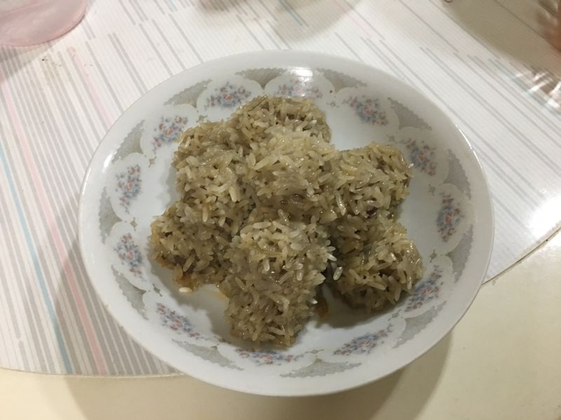 珍珠丸
