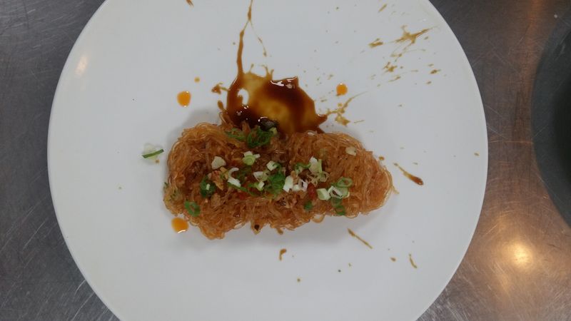 螞蟻上樹