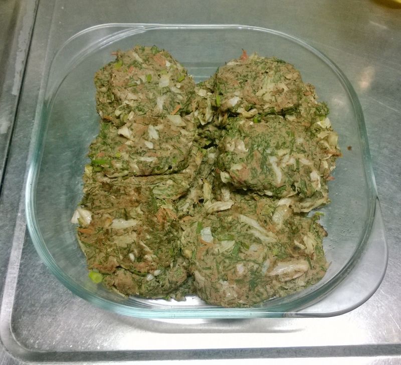 ้ฎฎ้ฃ๐พๅนด่-่ด้ฆ่้ค