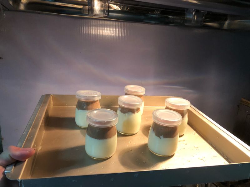 就是奶酪
