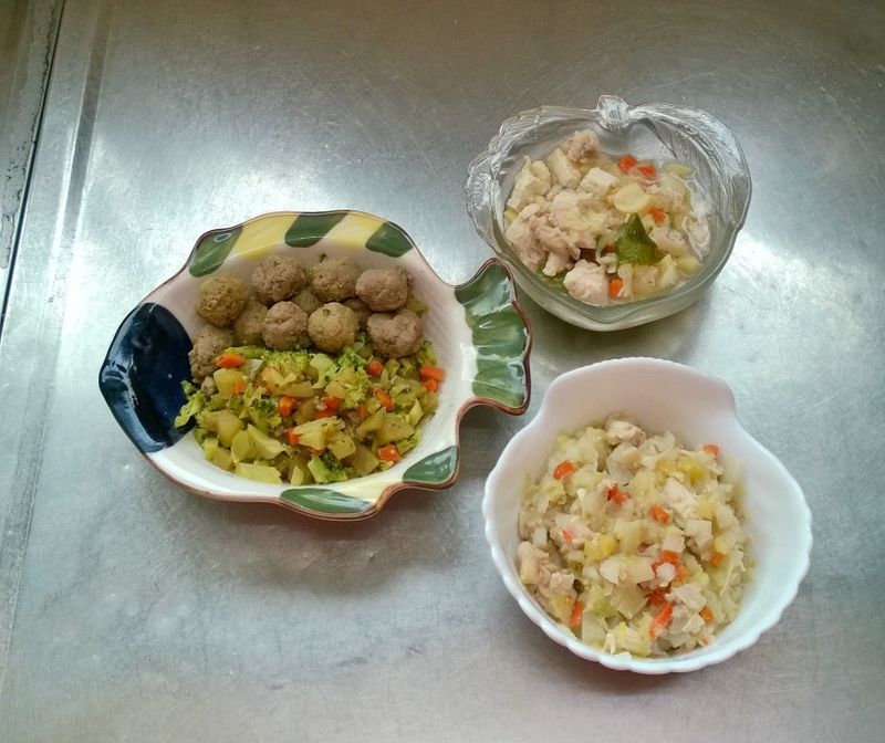 ้ฎฎ้ฃ๐พๅๅฉ่ไธธ ็ญๅญๆนฏ ๆ้้ฃฏ