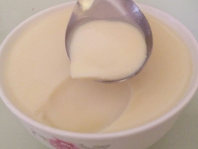 布丁