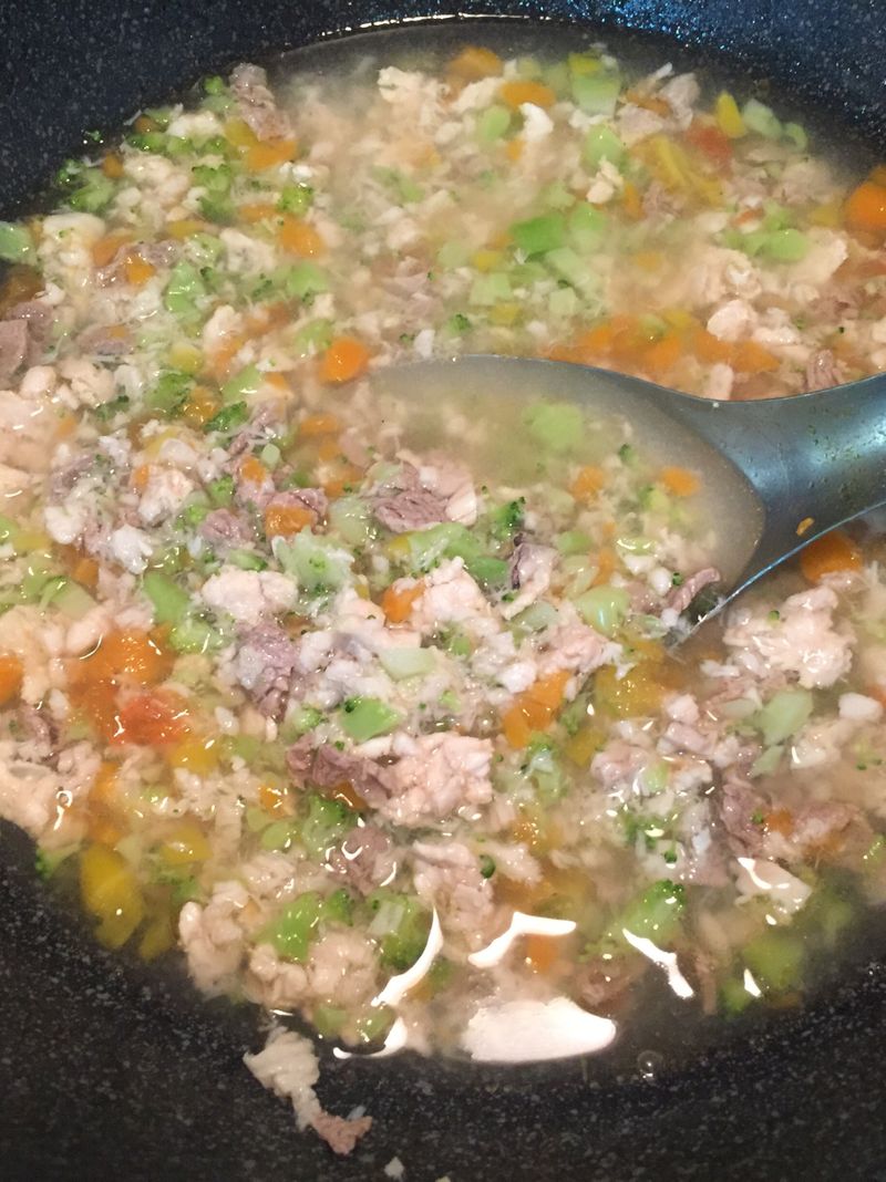 ๐ถ็็้ฎฎ้ฃโๆตท้ธ้ฎฎ่ฌ่้ป้ฃฏ