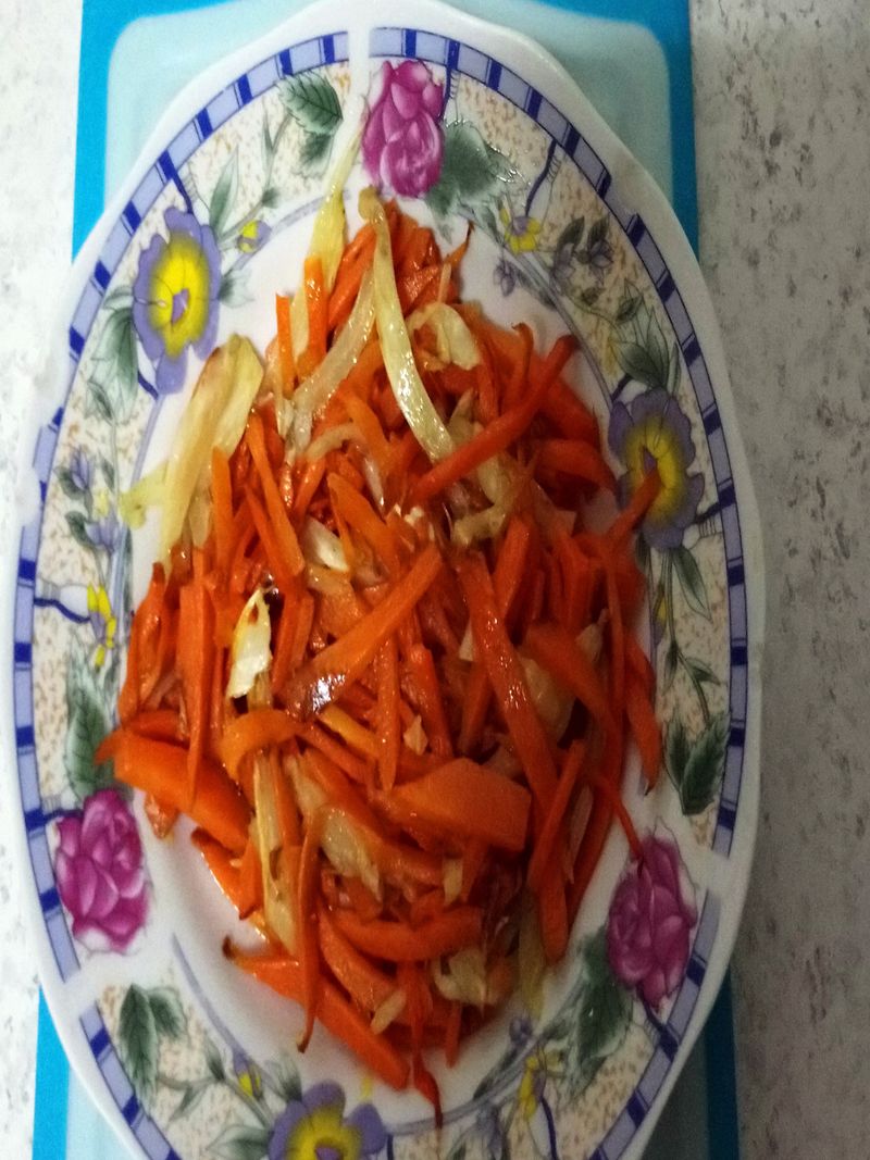 波斯高麗菜