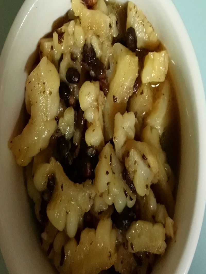 發財苦瓜
