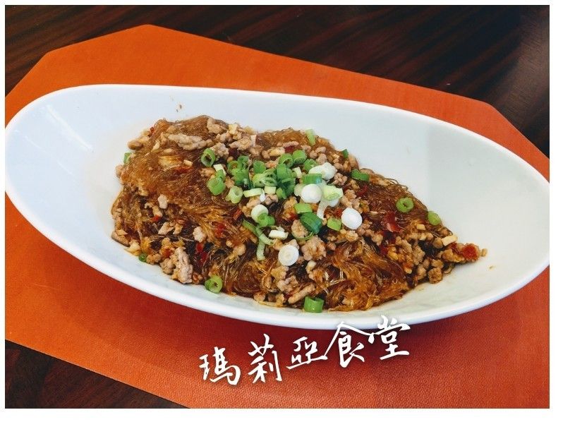 螞蟻上樹