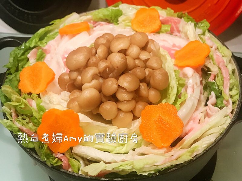 ๐ฉโ๐ณๆฅๆฌไบบๆฐฃ้ใ็ฝ่่ฑฌ่ๅๅฑค้ใ