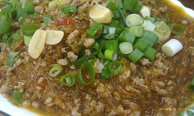 螞蟻上樹