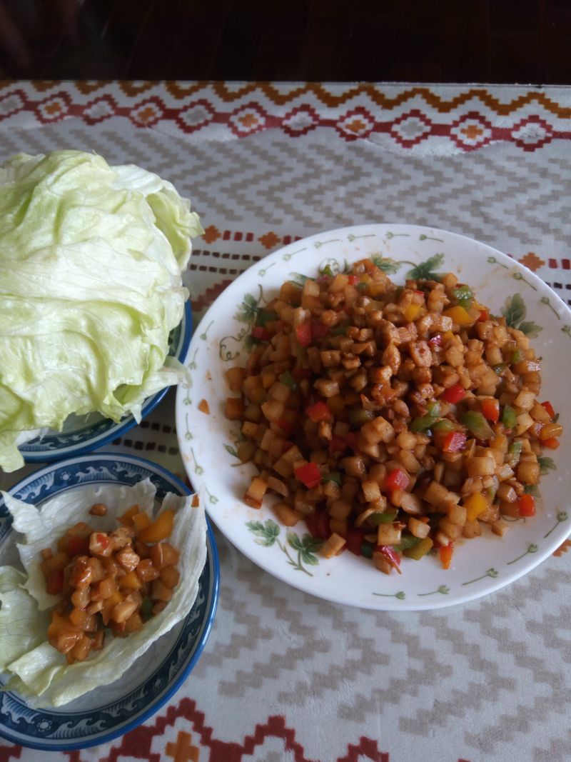 天貝歌鬆