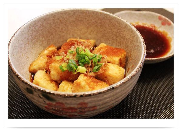 老皮嫩肉