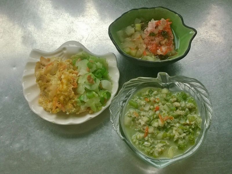 ้ฎฎ้ฃ๐พ่้ป็ค้ ๅฌ็่ธ่ ่ง่้ญๆนฏ