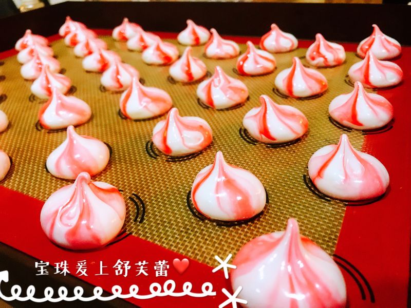 馬林糖