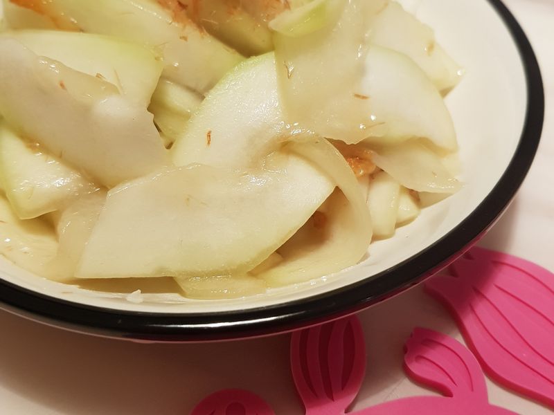蝦米噗啊