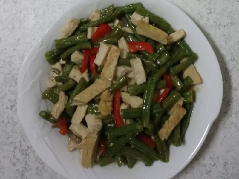 味噌彩穗