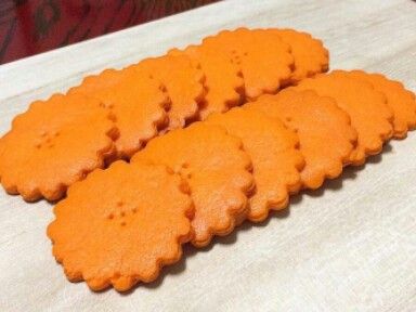 酥  餅乾