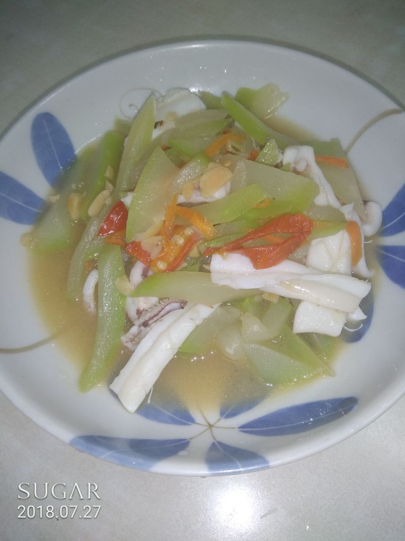 蒲阿炒透支