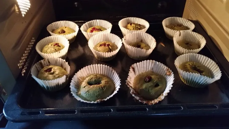 抹茶蛋糕