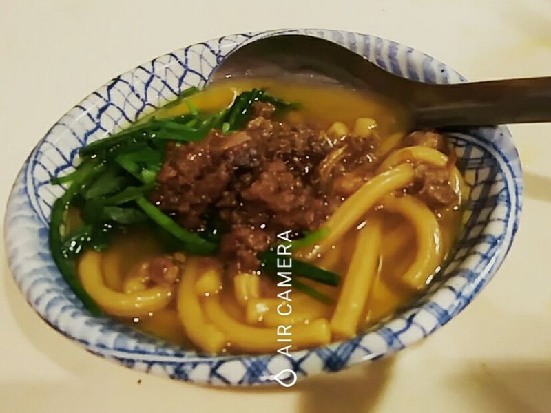 台中大麵粳
