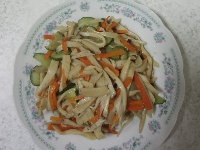 翡翠白玉