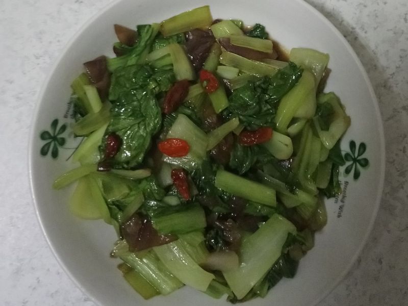 紅果翡翠