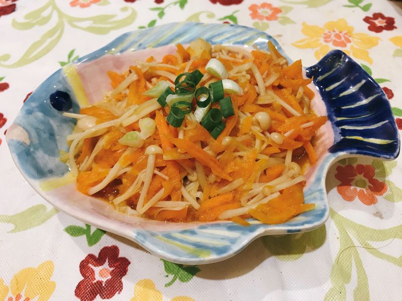 金平雙絲