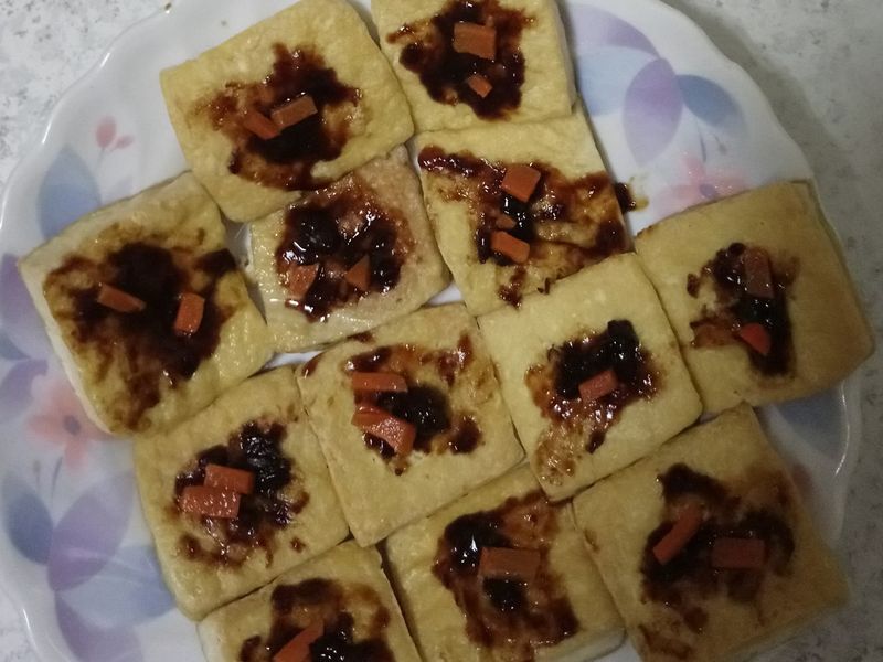淋醬2.