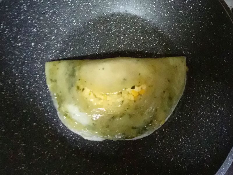 蔬菜盒子3.