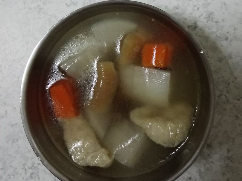 彩蔬湯6.