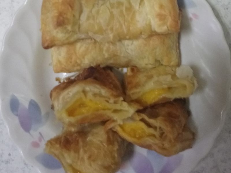起酥盒子2.