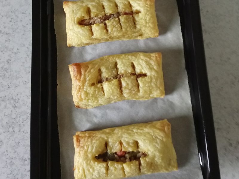 起酥盒子3.