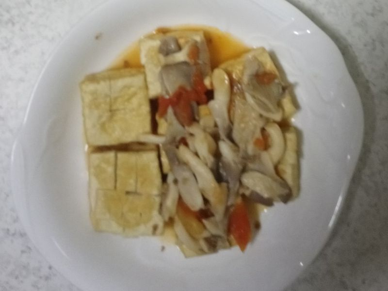 淋醬4.