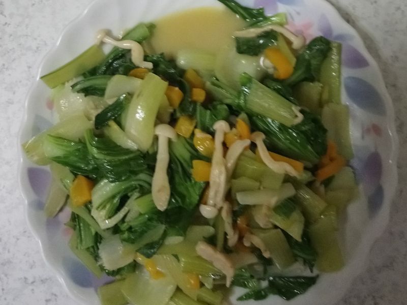 辣乳翡翠