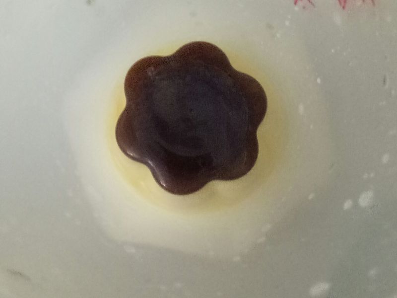 布丁🍮牛奶🐮