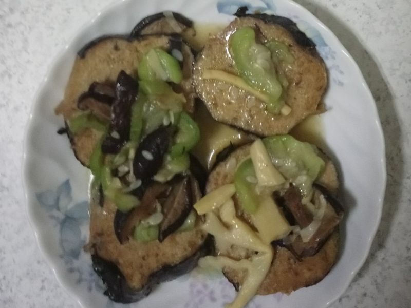 淋醬5.