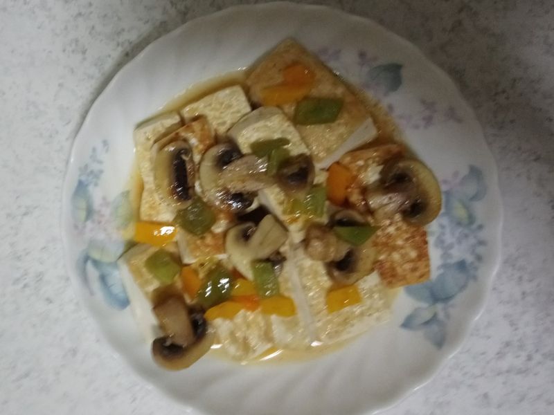 淋醬7.