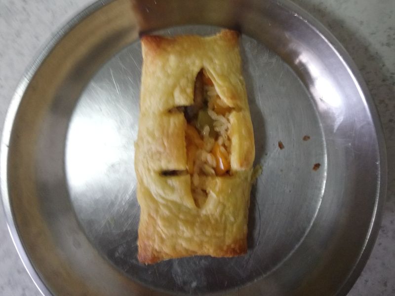 起酥盒子4+