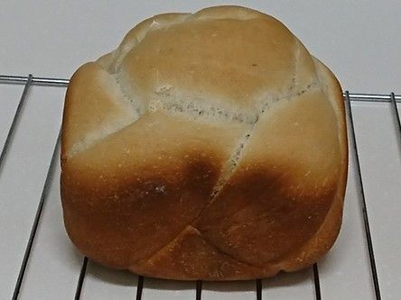 香蕉麵包