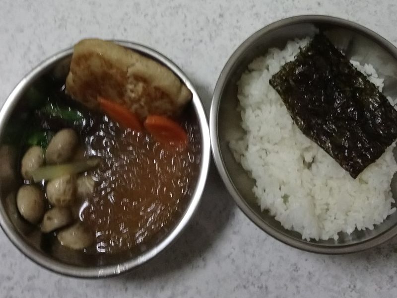 花漾鍋1.