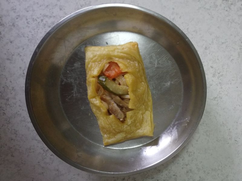 起酥盒子5.