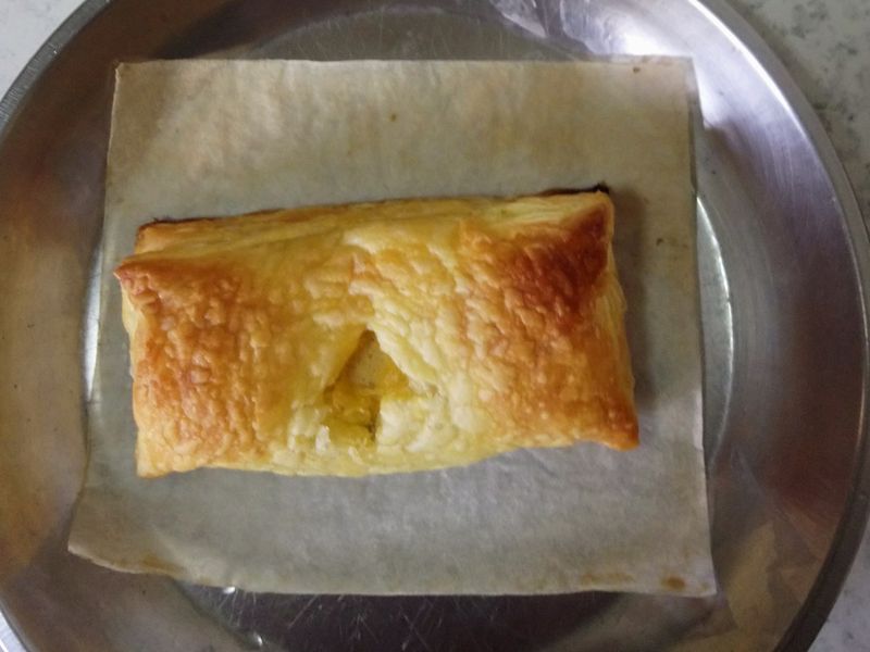 起酥盒子9.