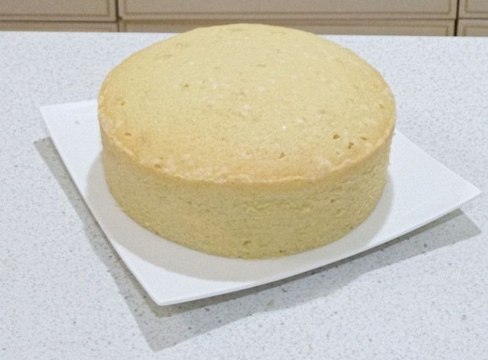 磅蛋糕
