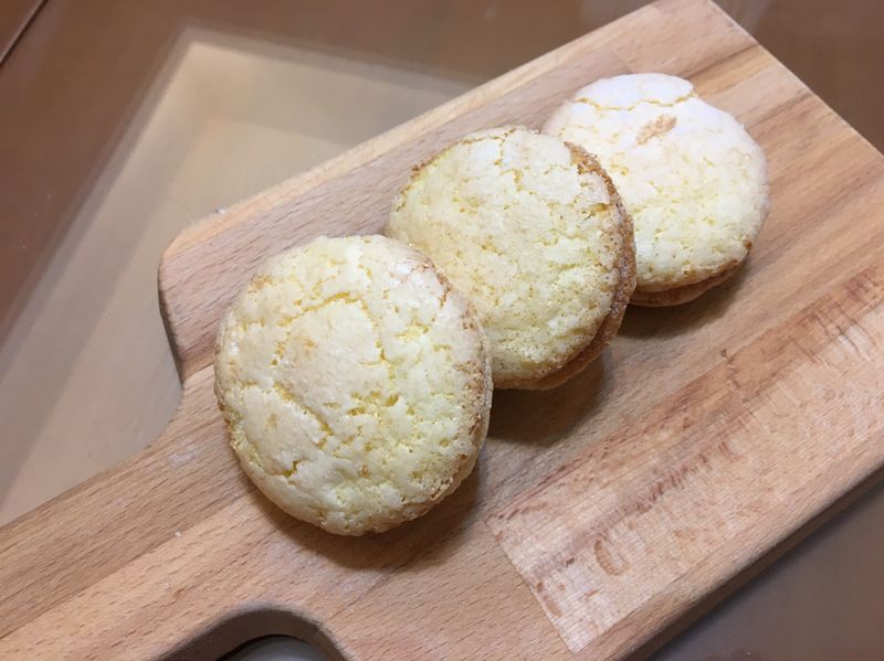 牛粒