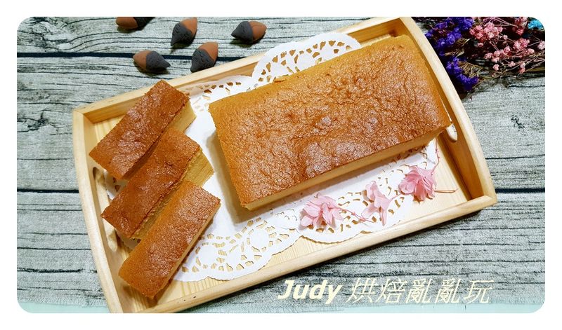 蜂蜜蛋糕(非木框)