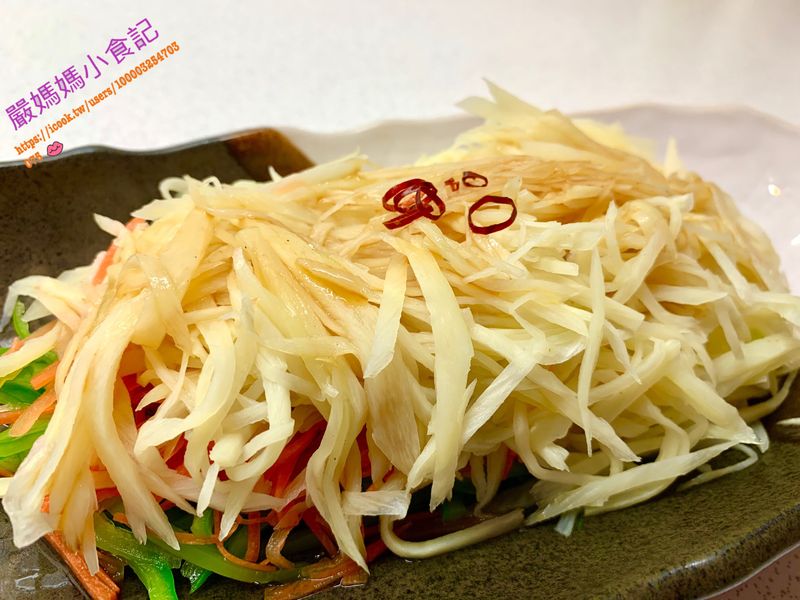 白灼皎白絲