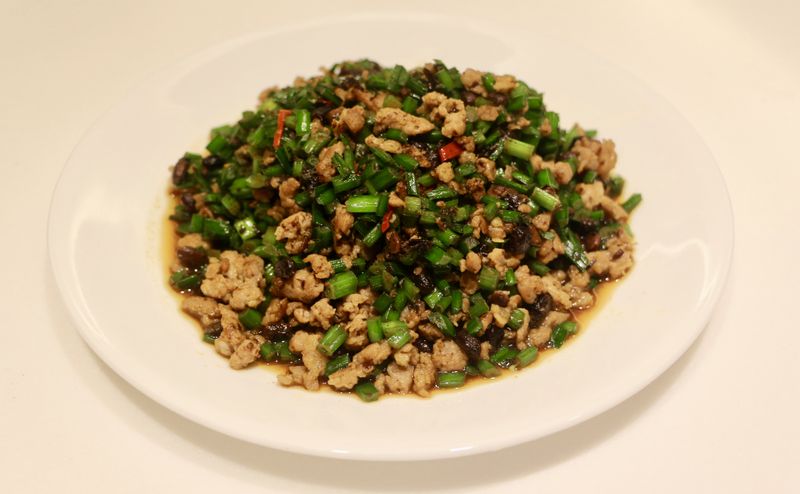 蒼蠅頭