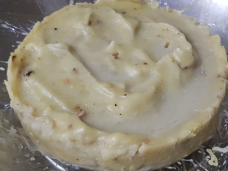 貴Food