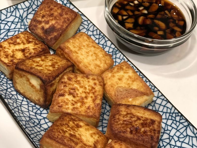 老皮嫩肉