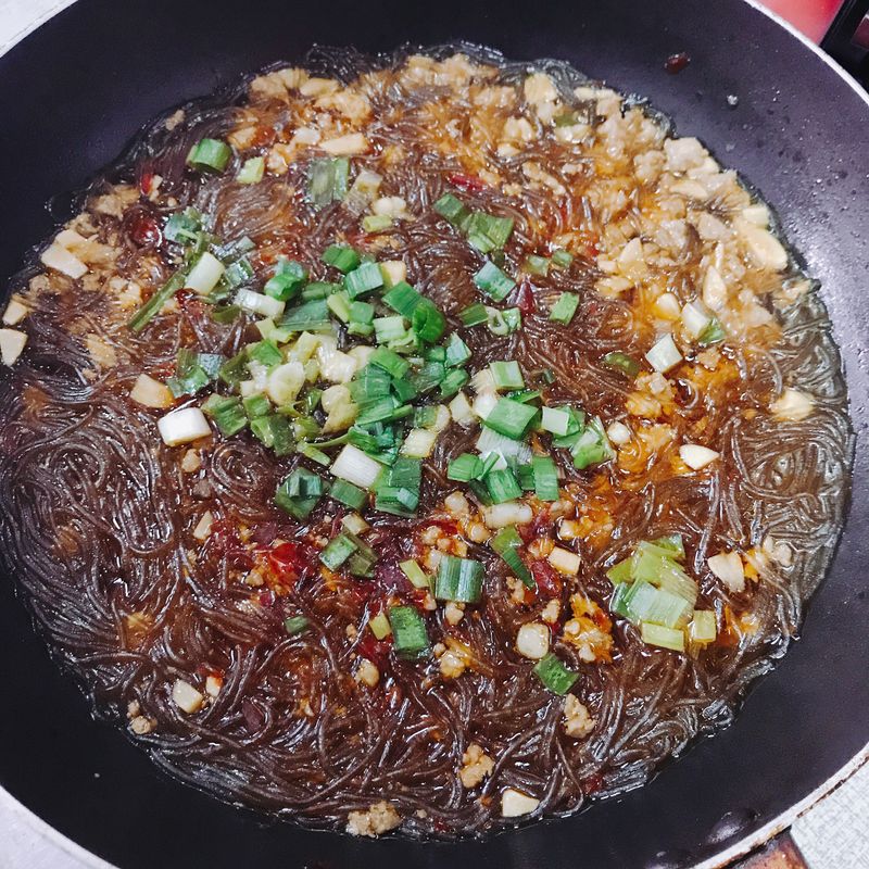 螞蟻上樹