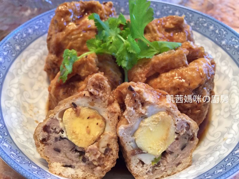 豚袋煮🎶
