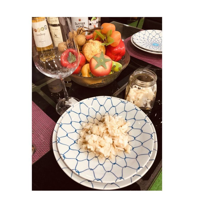 幸福的愛的泡菜